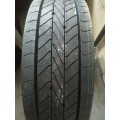 315/70 R22.5 Goodyear FUELMAX S PERF (рулевая)